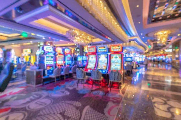demo slot live-dealer studio with professional HD cameras and real dealers