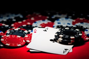 demo slot App 