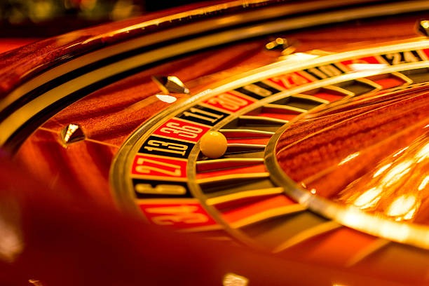 demo slot live-dealer blackjack table with professional dealer