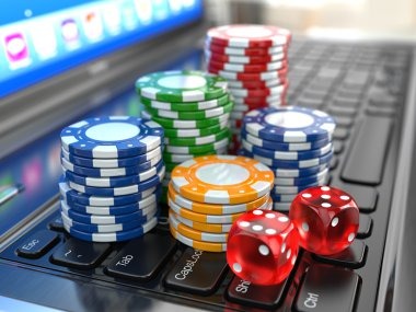 demo slot Kembang Kempis roulette wheel close-up