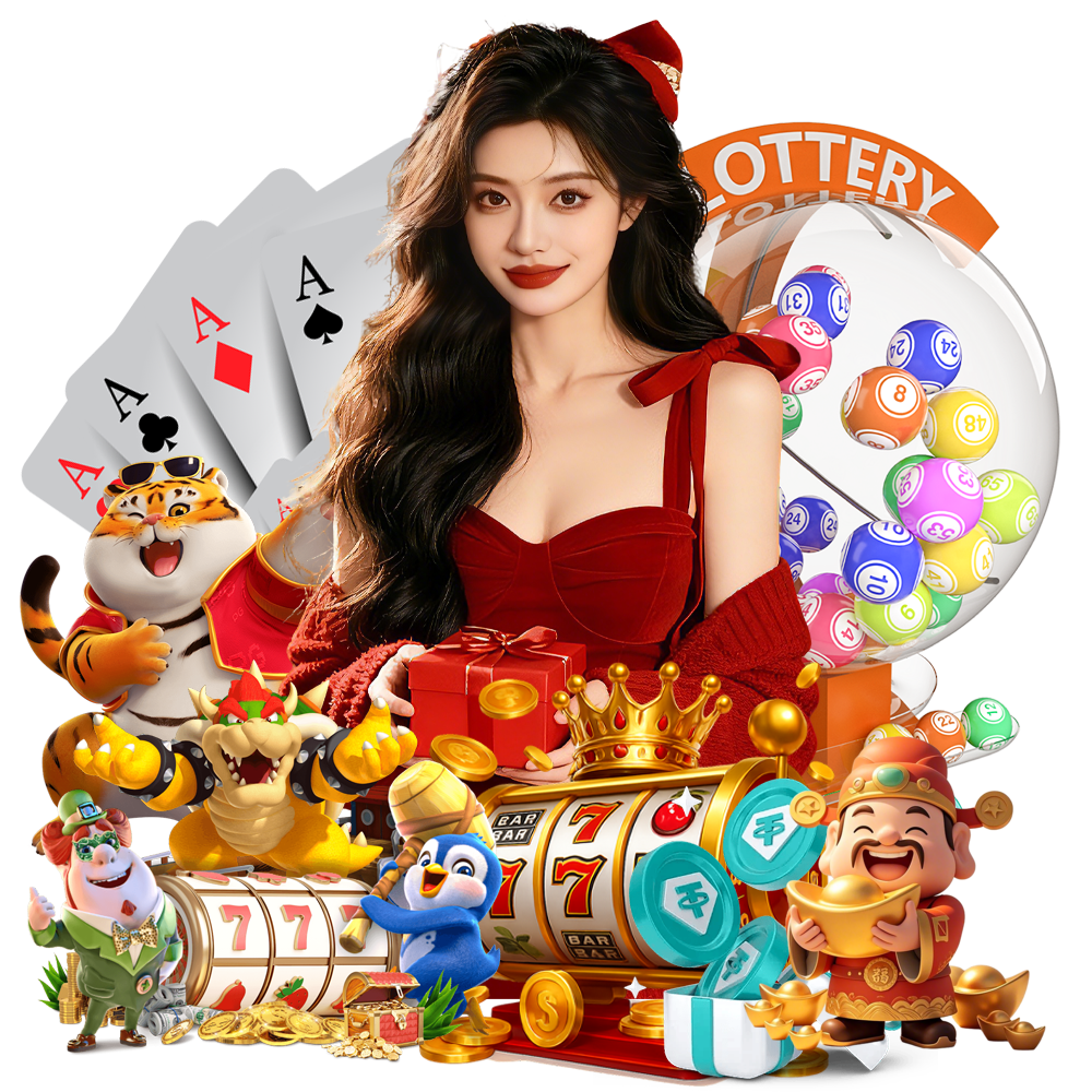 Live Shio Game dealer studio at demo slot with professional camera setup