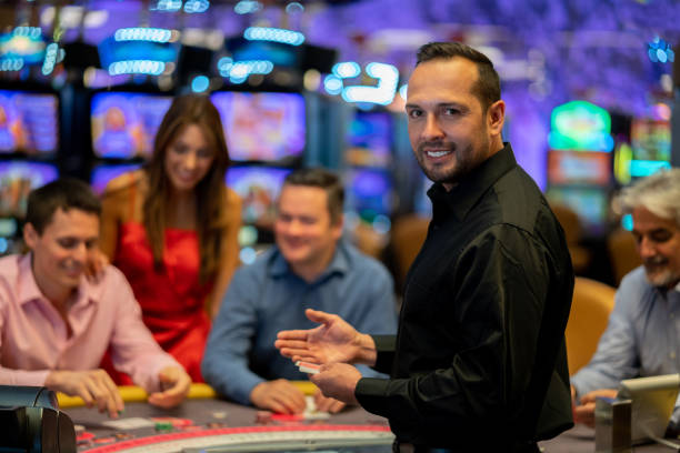 demo slot Shio Game betting interface showing number selection
