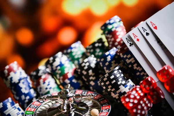 Settlement and result display on demo slot Shio Game table