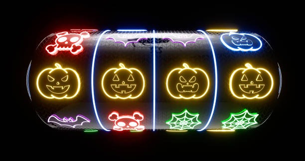 demo slot live blackjack table with dealer and multiple camera angles