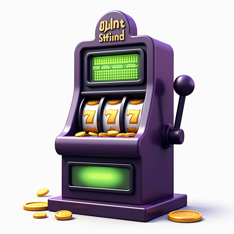 demo slot roulette table interface showing betting options