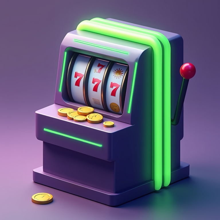 Valorant competitive tournament bracket displayed on demo slot platform